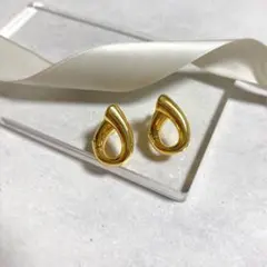 Item thumbnail for item 41082d6a-5ccf-4c85-a031-094c12a496d1