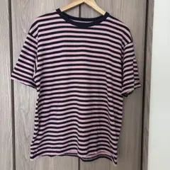 COMME des GARCONS HOMME 06SS 鹿の子 Tシャツ - メルカリ