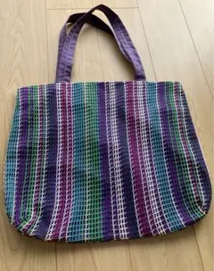 Item thumbnail for item 5f4a6b1d-0fbd-4c1b-a350-bb559c933bc6