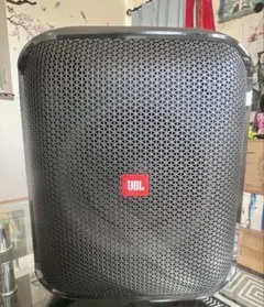 boombox3 jbl メルカリ内最安値！ 2026年最新】jbl-boombox3の人気アイテム - メルカリ