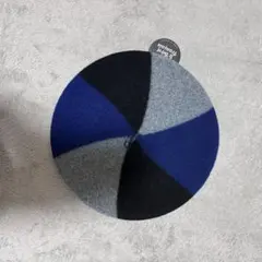 Le Beret Francais ベレー帽