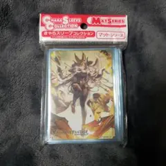 2025年最新】ガレヲン スリーブの人気アイテム - メルカリ