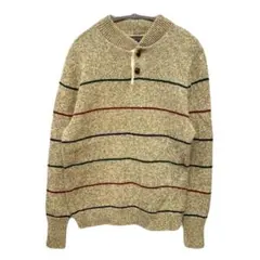 Item thumbnail for item 49cf9631-249d-4c76-bff8-20b2b75acba1