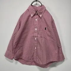 Item thumbnail for item 97217168-cadc-42d8-86a8-30454c14f09b