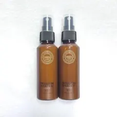 2025年最新】ドレスプレミアムハーデンの人気アイテム - メルカリ