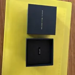 DANIEL WELLINGTON リング 指輪のサムネイル