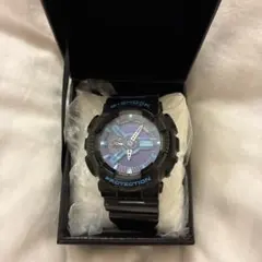 2026年最新】G- SHOCK WR20BARの人気アイテム - メルカリ