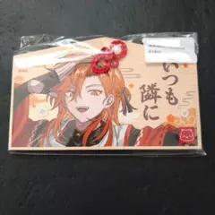 あたたかくなる 二代目・赤 絵馬 - メルカリ