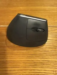 Logicool MX Vertical エルゴノミクスマウス