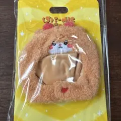 ive minive minini レイ ペンライトカバー フーディ - メルカリ