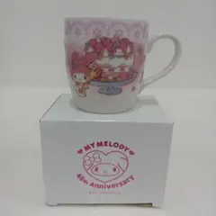 【未使用】ハローキティ 辻ちゃん×KT マグカップ（いちご） 辻希美 おまけつき ハローキティ 辻ちゃん コラボ カップ 辻ちゃんKT 辻希美 マグカップ