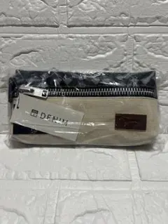 Item thumbnail for item 1dc52e80-781e-4ad9-8b5a-66703fabd8d4