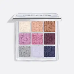 ディオール バックステージ アイ パレット / 004 セレスティアル パープル