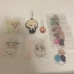 東京リベンジャーズ まとめ売り