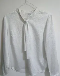 untitled トップス