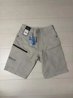 まなみ様 リクエスト 2点 まとめ商品