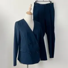 Item thumbnail for item 5078673a-5929-42e8-8283-3c52a255a592