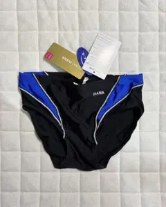 新品未使用 旧ロゴ asics アシックス メンズ競泳水着 競パン ハイドロCD Sサイズ 2025年最新Yahoo!オークション -競泳水着 アシックス(Sサイズ以下)の