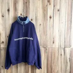 diaspora skateboards スウェット