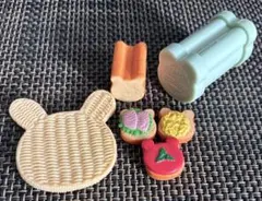 Item thumbnail for item a9e61dc2-4bc3-4e68-9c2b-936af40bbf01