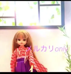 Item thumbnail for item 1894e3c8-3f4b-4d2f-8db1-b652a315558e