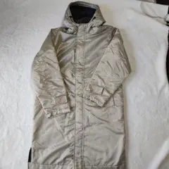 Item thumbnail for item c2ebcf93-4e26-49ed-b619-1f7e02384d14