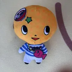 龍が如く ぬいぐるみ 小野 ミチオ