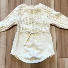 Item thumbnail for item d4c71496-9b2a-4968-9b47-17719456c1c2