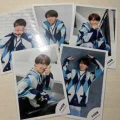 meg様 リクエスト 2点 まとめ商品