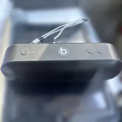 beats pill 2.0 Bluetooth SP （PNK）スタンドセット - メルカリ