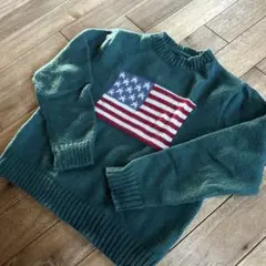 Item thumbnail for item 66a4f6c0-4cf7-49a0-bfba-21994b068167