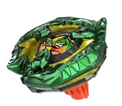 2026年最新】クロコクランチ ベイブレードxの人気アイテム - メルカリ