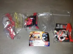 Item thumbnail for item 8b40f900-da5d-495d-a691-cdf270660400