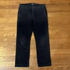 2025年最新】rrl サスペンダーの人気アイテム - メルカリ