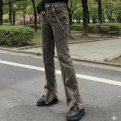 Item thumbnail for item 56c49e39-cef9-46d7-acbb-5fad642d13bb