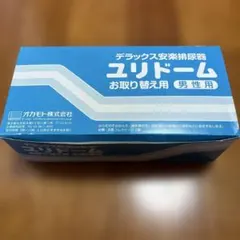 Item thumbnail for item 302164be-71fe-4b55-9da4-41fa5d1f115d