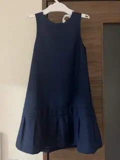 卒園式　発表会　H&M EUR122 US6-7y 120サイズ