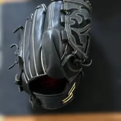 2025年最新】投手 用 グローブ 軟式 sskの人気アイテム - メルカリ