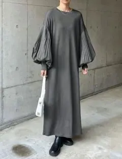 Item thumbnail for item b106ca6c-8b39-4bcf-bdc5-d1564e635146