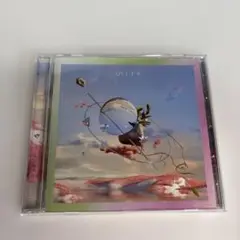 Mrs.GREEN APPLE / Unity