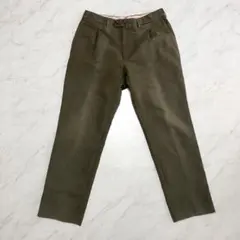 2026年最新】BRUNELLO CUCINELLI メンズ チノパンの人気アイテム