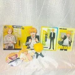 WIND BREAKER 楡井秋彦