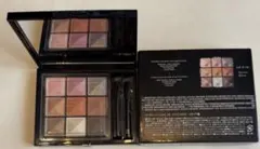 【未使用に近い】GIVENCHY ル ヌフ ジバンシー15★美品のサムネイル