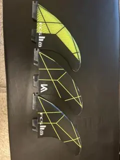 2026年最新】コロヘアンディーノの人気アイテム - メルカリ