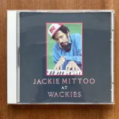 Jackie Mittoo In London REGGAE レゲエ - メルカリ