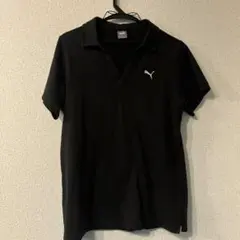 PUMA ポロシャツ