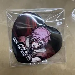 2025年最新】ヒューマンバグ大学 缶バッジの人気アイテム - メルカリ