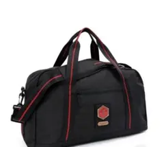 土日限定価格 マムート MAMMUT カーゴトロリー 30L - メルカリ