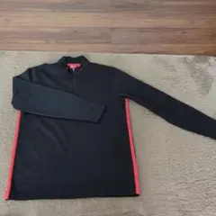 ナイキゴルフ　ウェア　メンズ　M