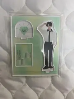 2026年最新】seventeen セブチ ジュンの人気アイテム - メルカリ